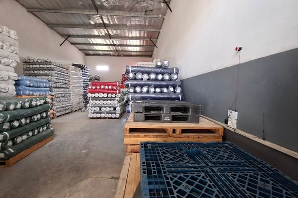 180m² Storage Unit For Lease in Springfield — image 6