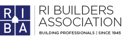 Rhode Island Builders Association logo