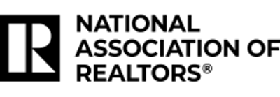 National Association of Realtors logo