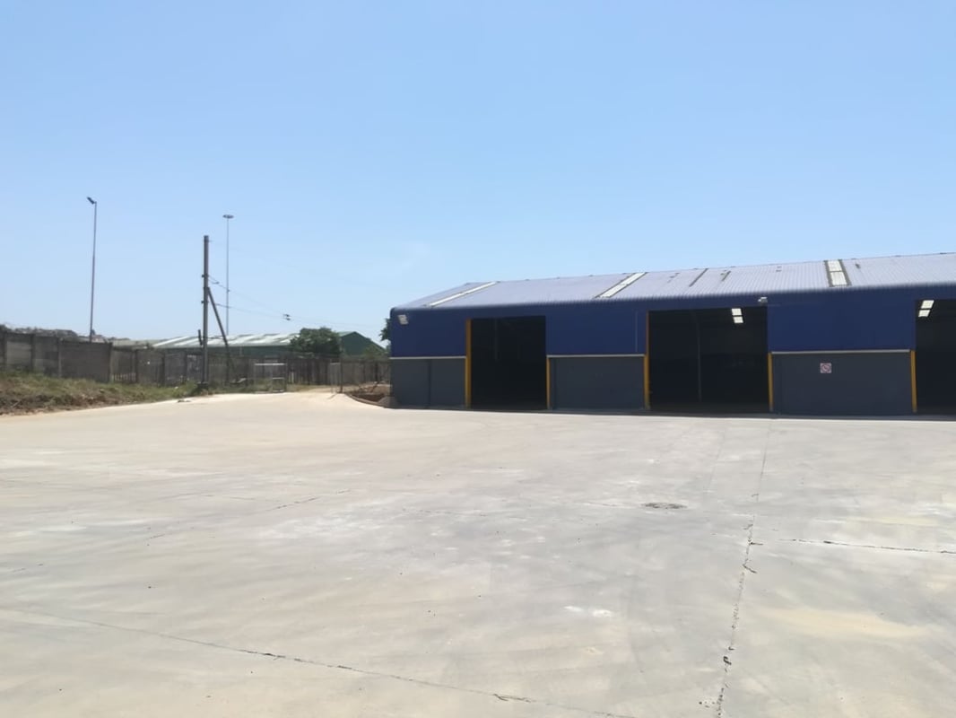 Standalone Property For Sale In Phoenix
