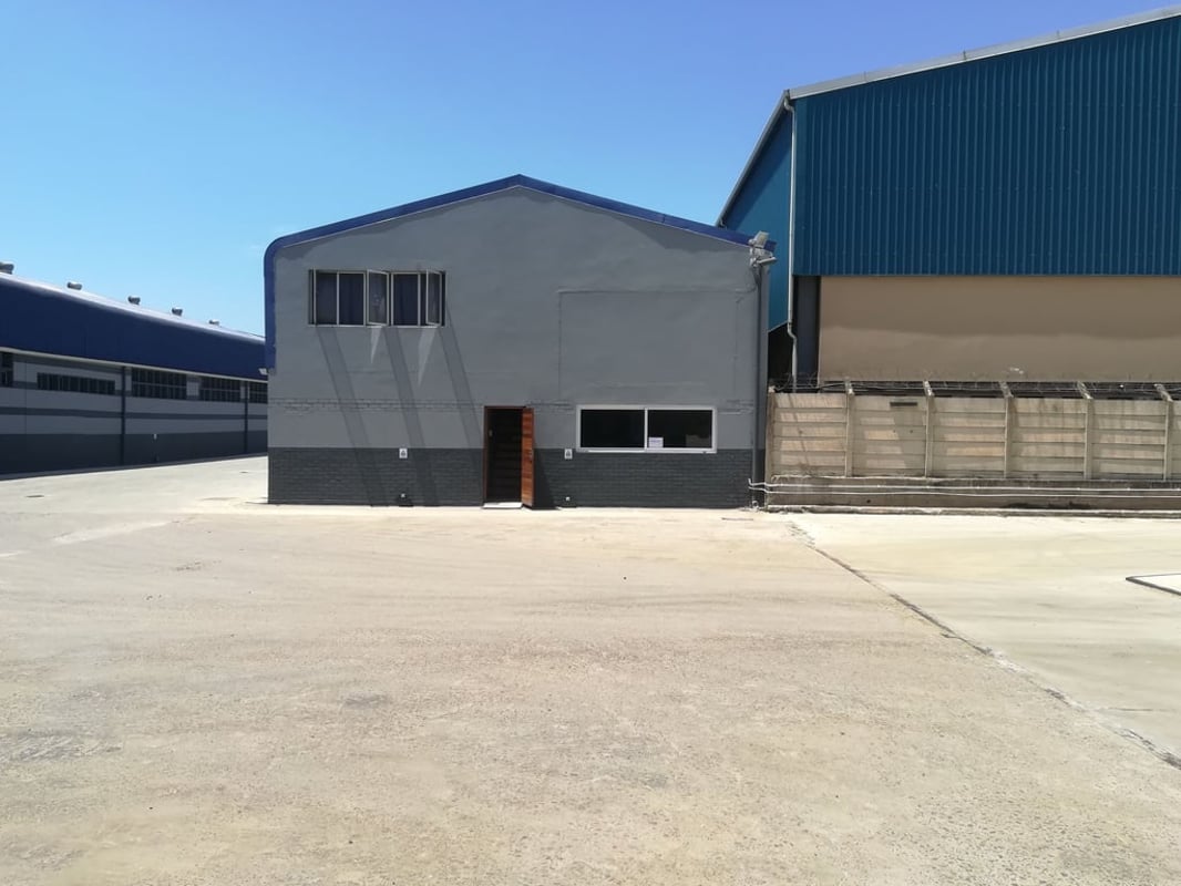 Standalone Property For Sale In Phoenix