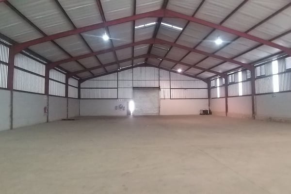 2832m Warehouse For Sale In Phoenix — image 5