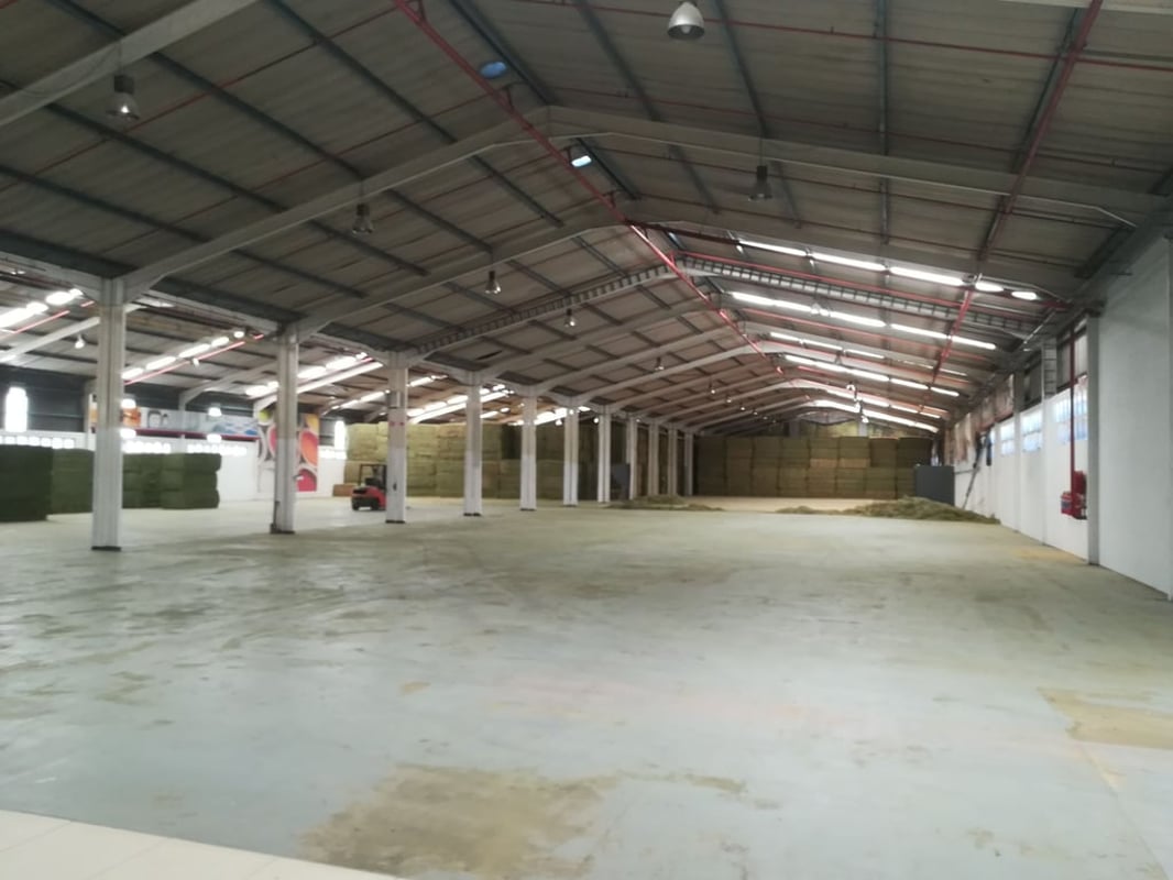 Standalone Property For Sale In Phoenix