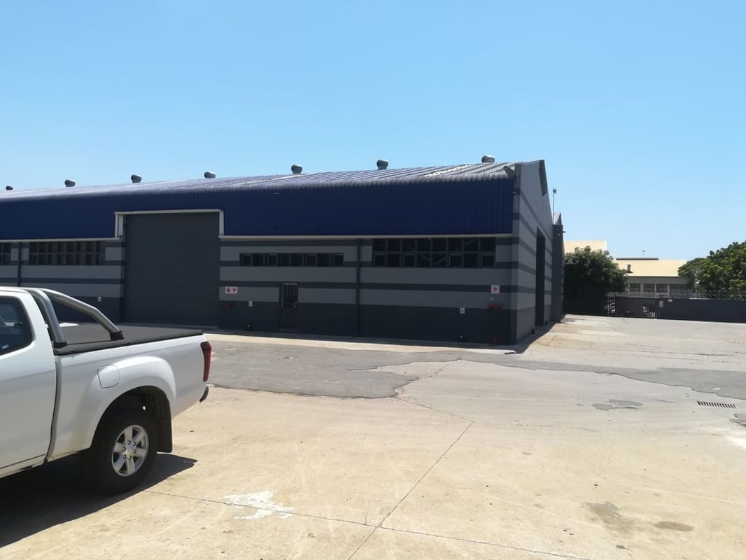 Standalone Property For Sale In Phoenix
