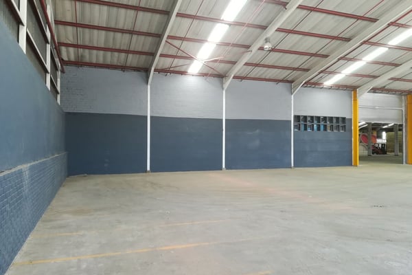 Standalone Property For Sale In Phoenix — image 6