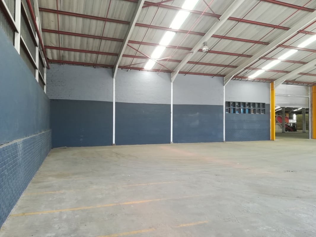 Standalone Property For Sale In Phoenix