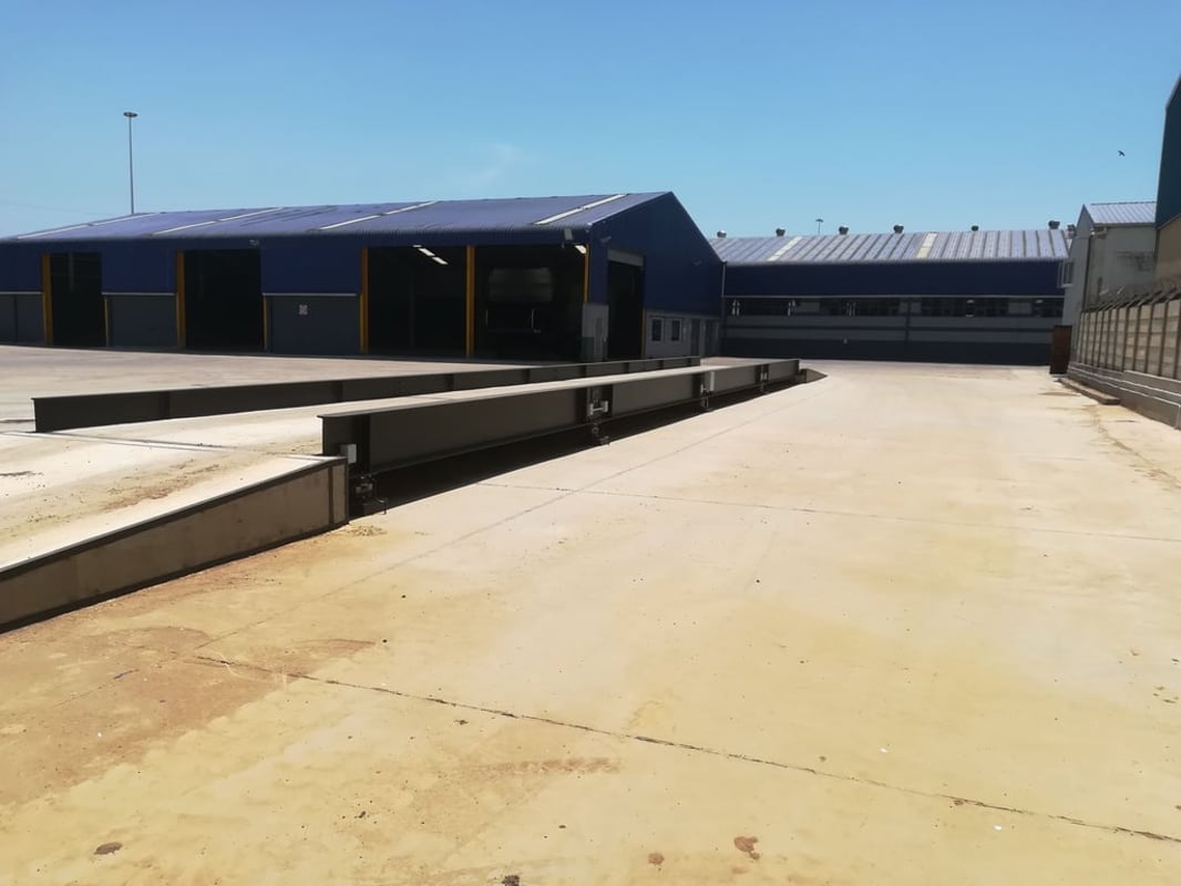 Standalone Property For Sale In Phoenix