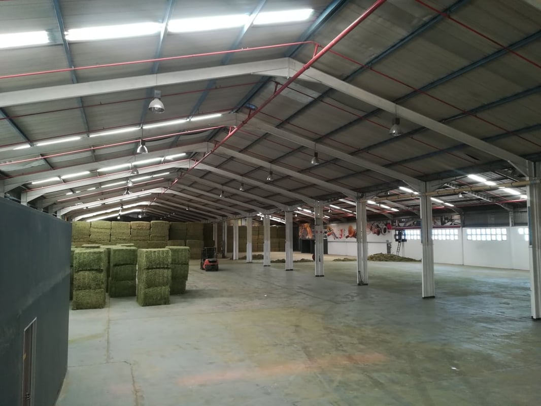 Standalone Property For Sale In Phoenix
