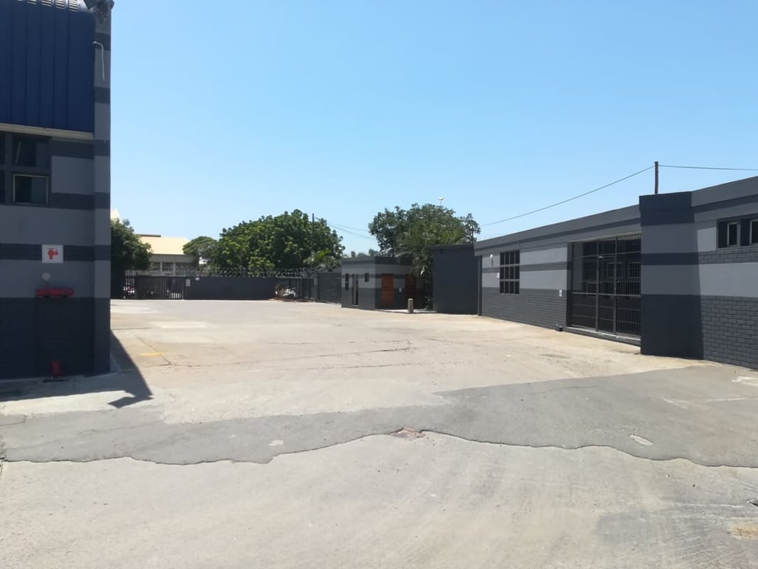 Standalone Property For Sale In Phoenix