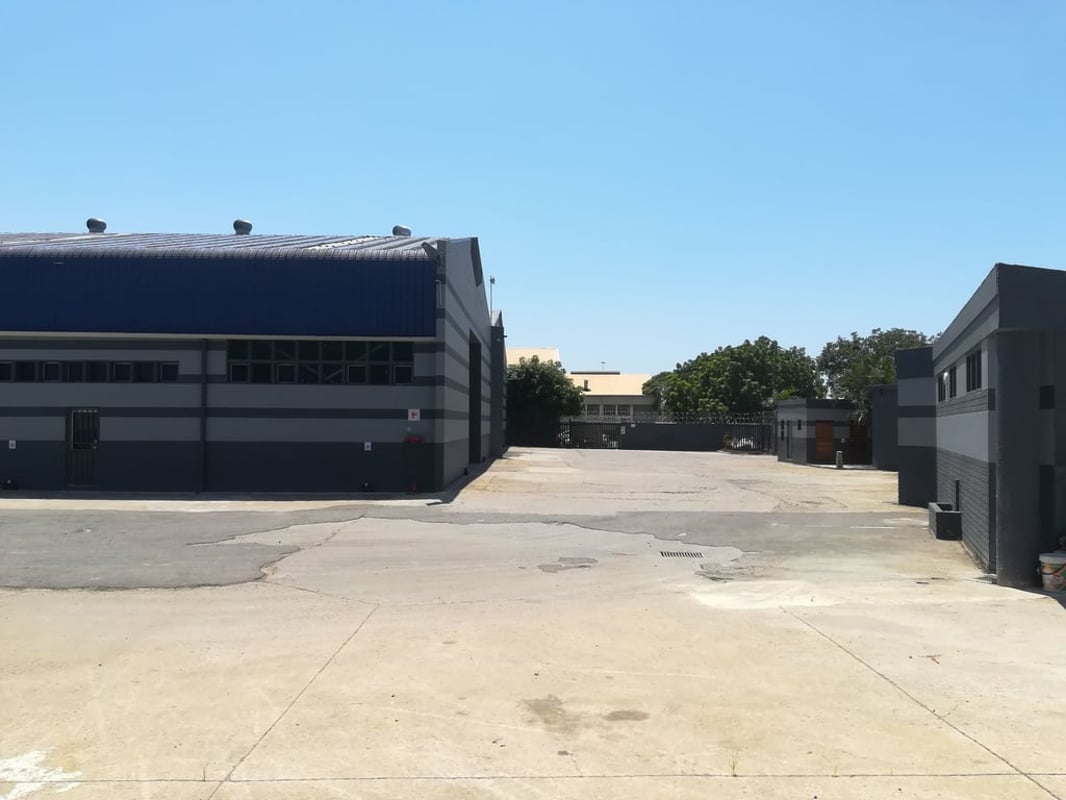 Standalone Property For Sale In Phoenix