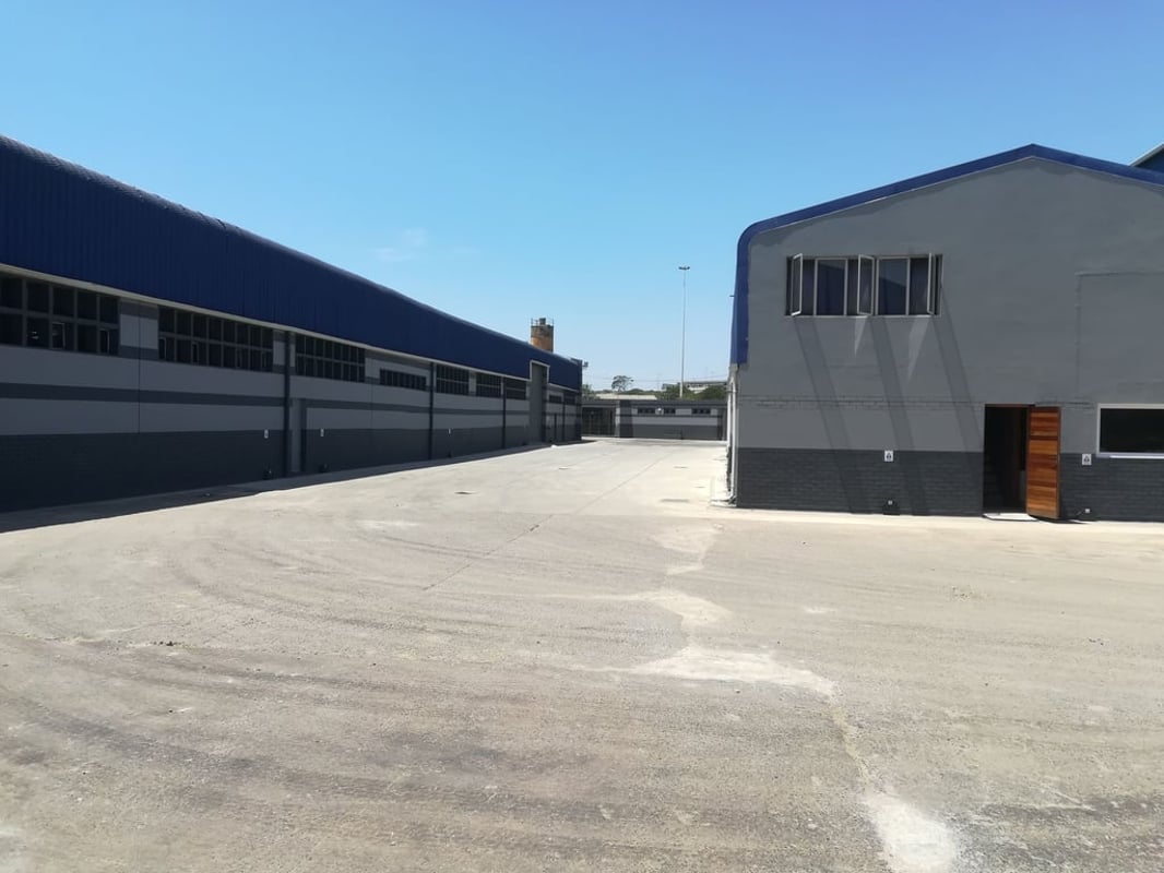 Standalone Property For Sale In Phoenix