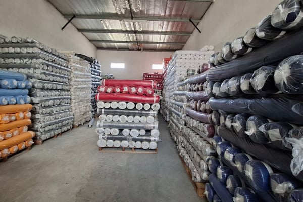 180m² Storage Unit For Lease in Springfield — image 2