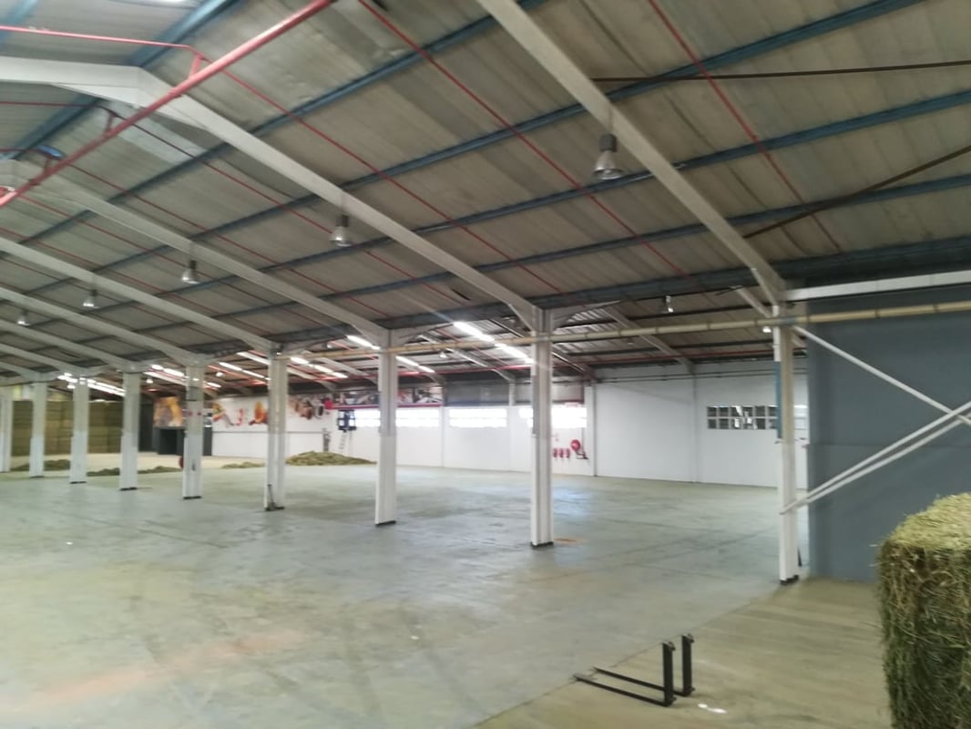 Standalone Property For Sale In Phoenix