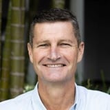 Eric Jarvie