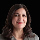 Janine Basel