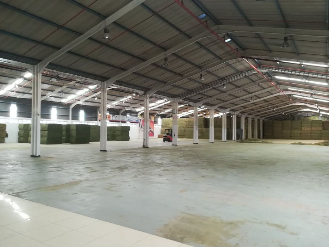 Standalone Property For Sale In Phoenix