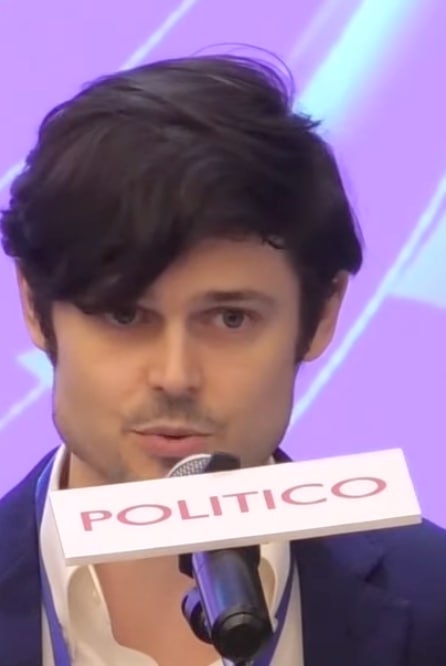 مدیر پایکو