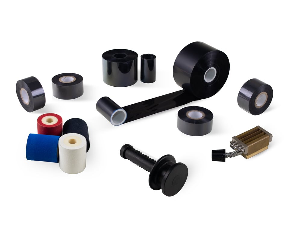 Printer and Printing Supplies