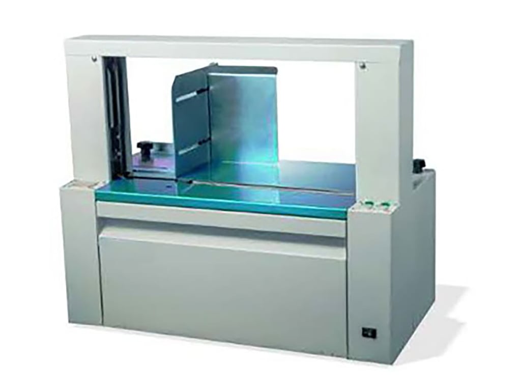 Strapping Systems