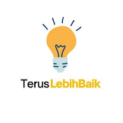 image for Terus LebihBaik button