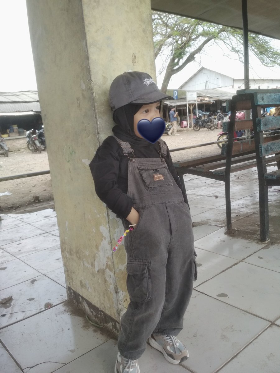 OOTD With Kinan, image 0