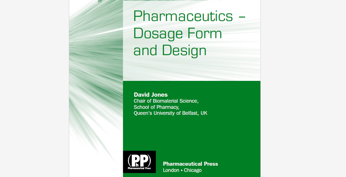 Ini preview e-Booknya, image 3