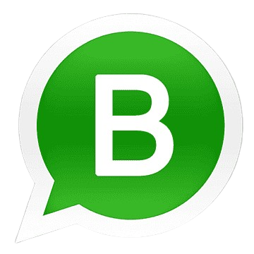image for Konsultasi (Call) untuk Pengusaha Pemula button