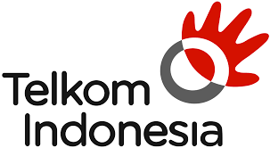 image for Telkom Witel Bandung button