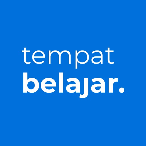 Official Partner, image 0