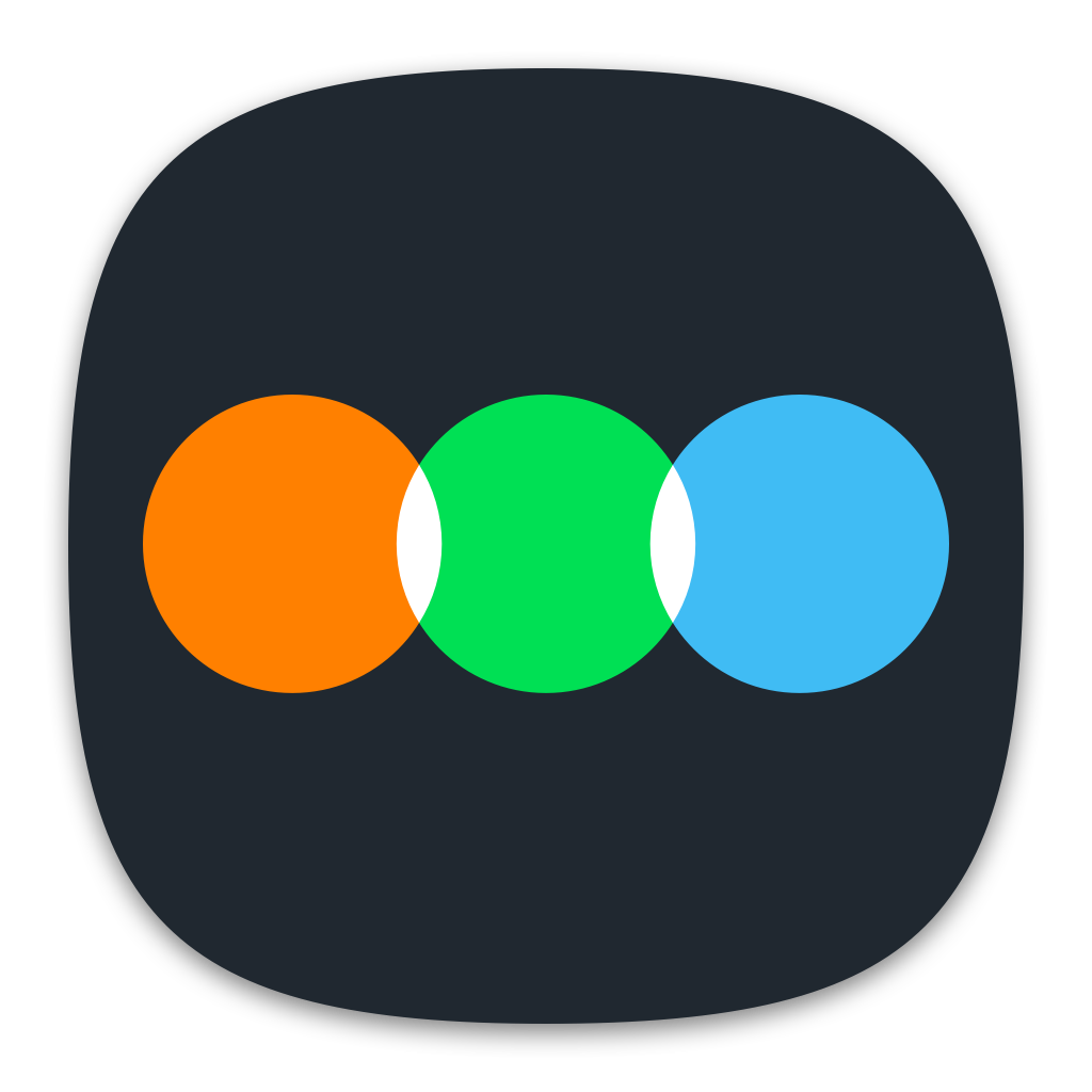 image for Letterboxd button