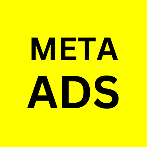 image for Studi Kasus Meta Ads button
