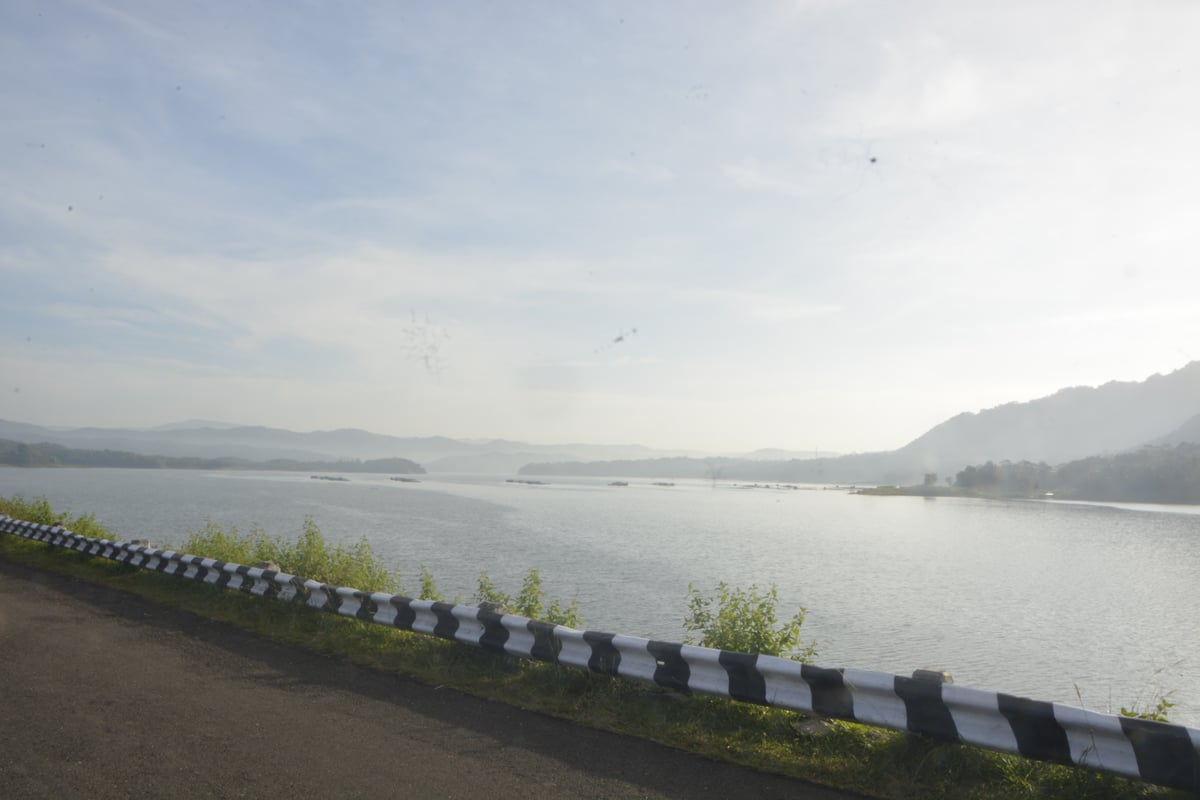 Image for Landscape Example