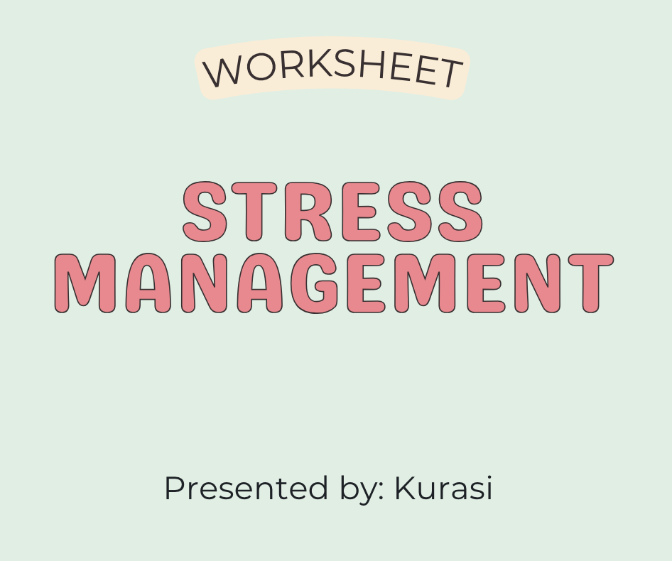 image for Taming Stress: Your Ultimate Stress Management Worksheet button