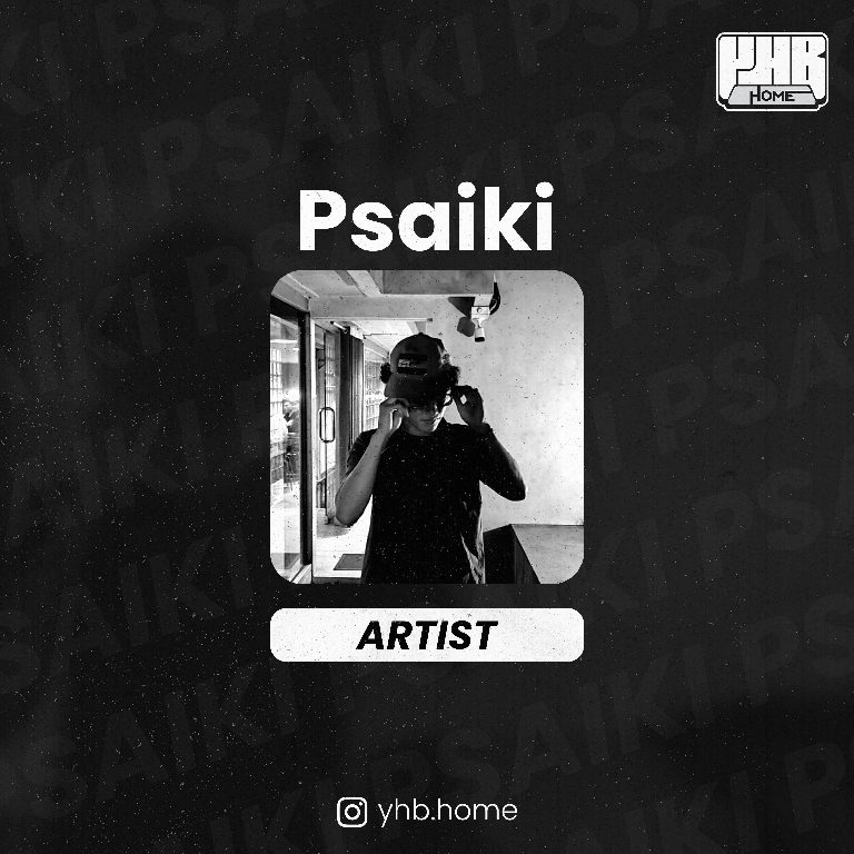 Graphic Design 🎨, image 8