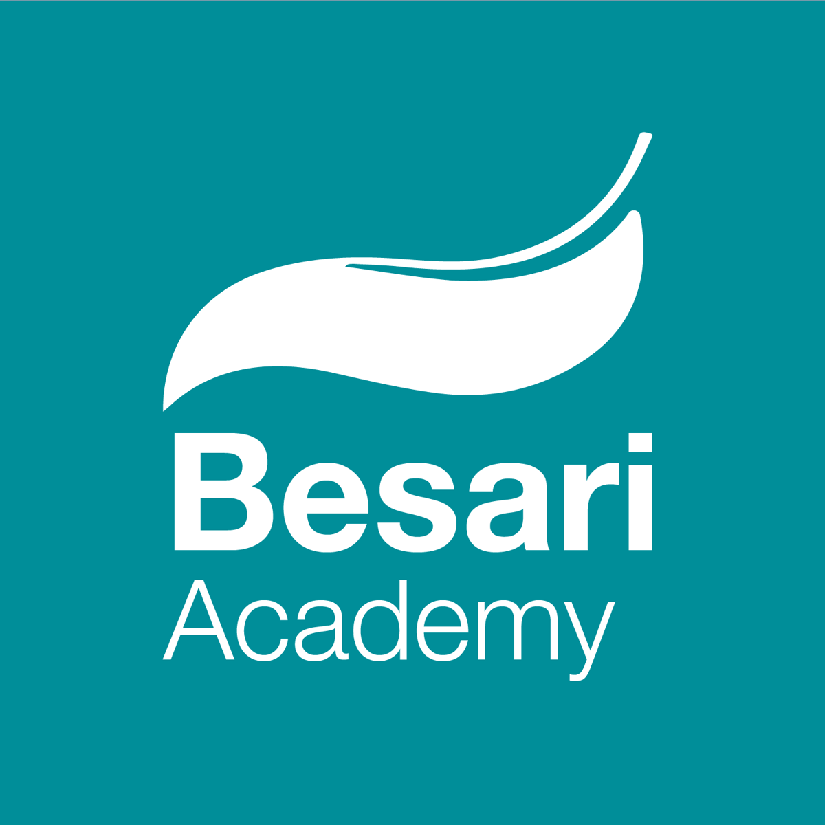 image for Besari Academy button