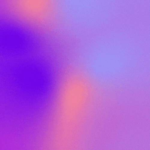 image for Beli di sini  button