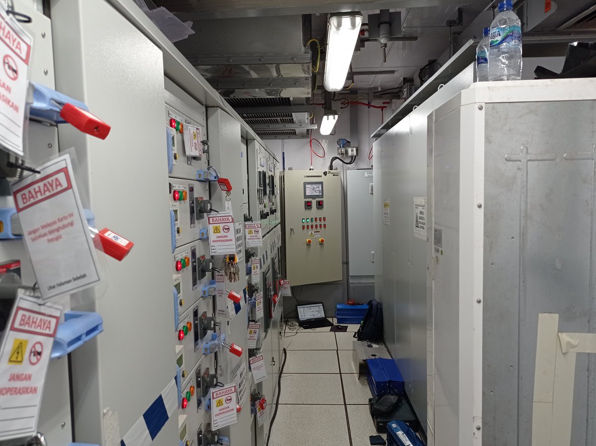 Image for Some of Our Works