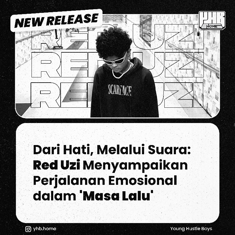 Graphic Design 🎨, image 19