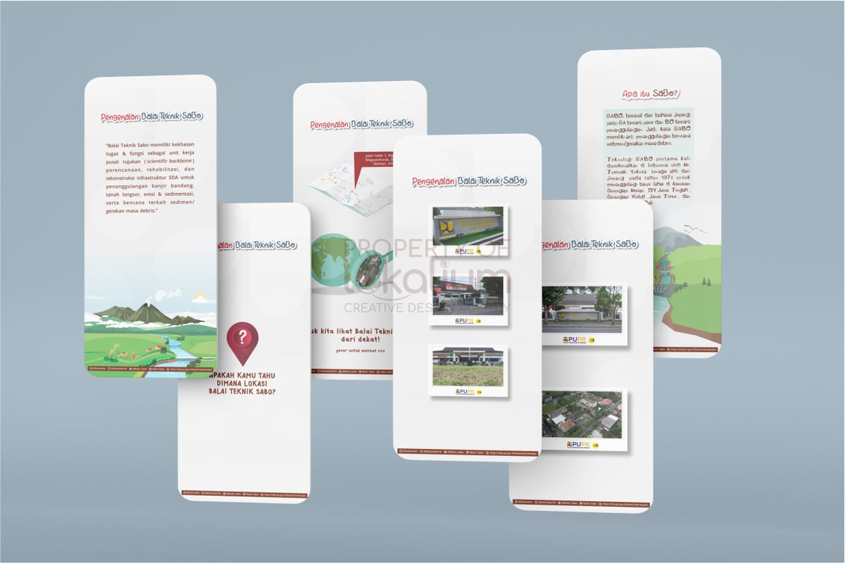 image for PAKET BUNDLE SOSIAL MEDIA button