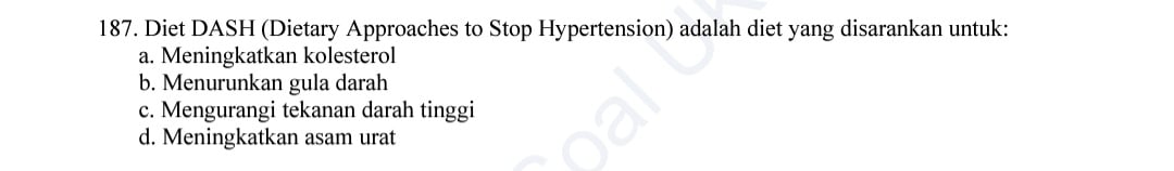 Image 1 for Gambaran isi e-book