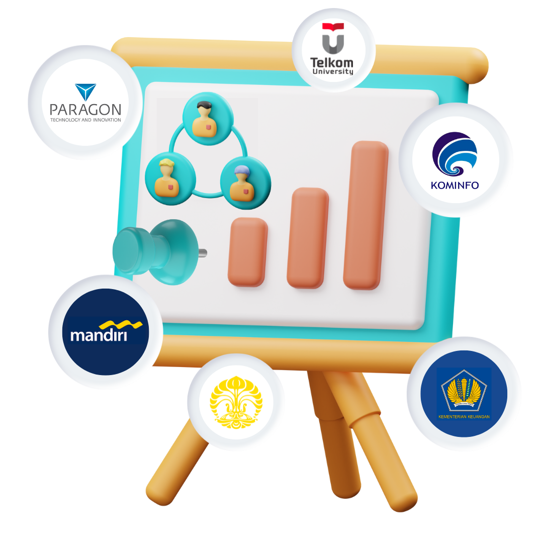 image for Coba LMS untuk Karyawan button