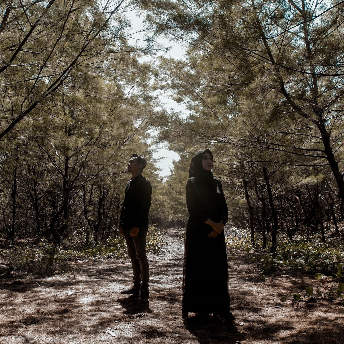 Image for Couple-Editions