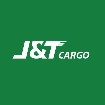 image for J&T Cargo button