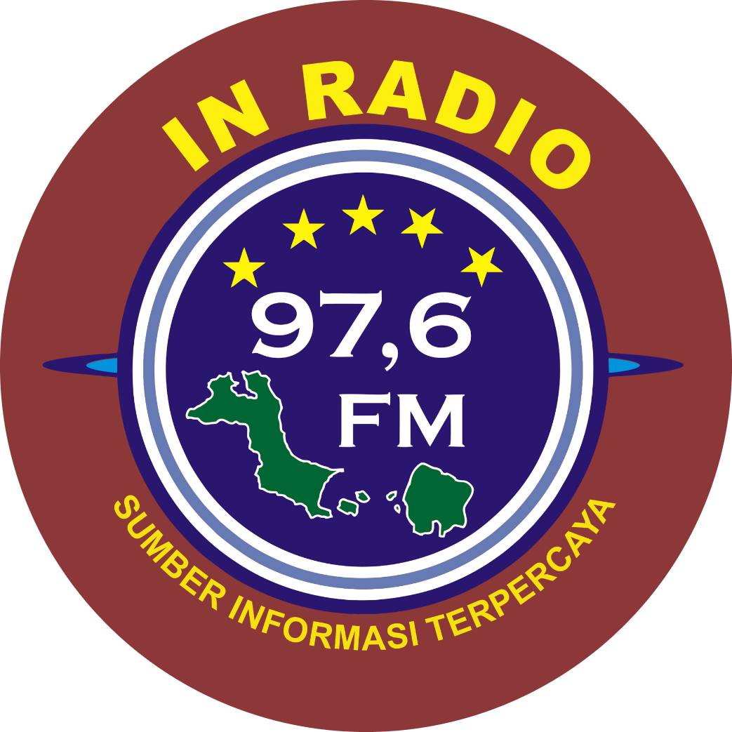 image for 2 yrs Content Creator in "In Radio" button