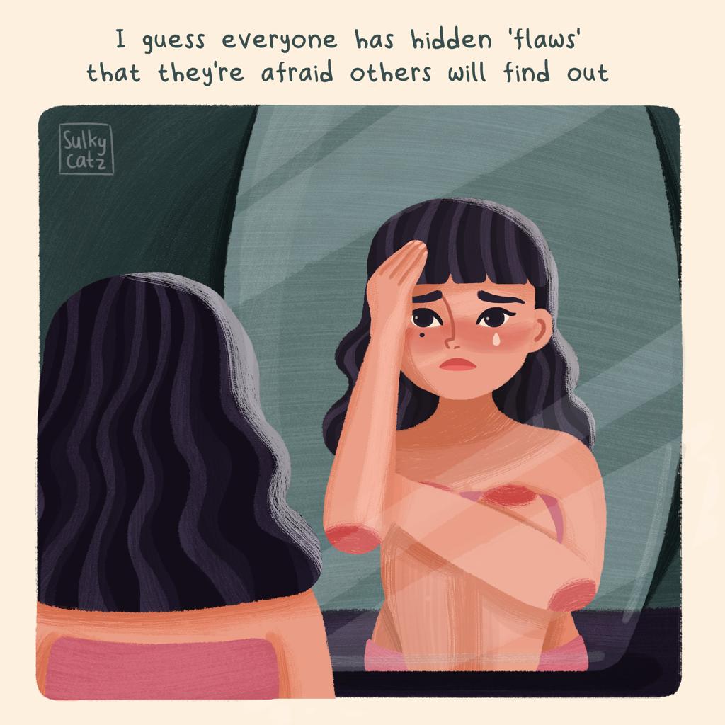 Psikoedukasi, image 0