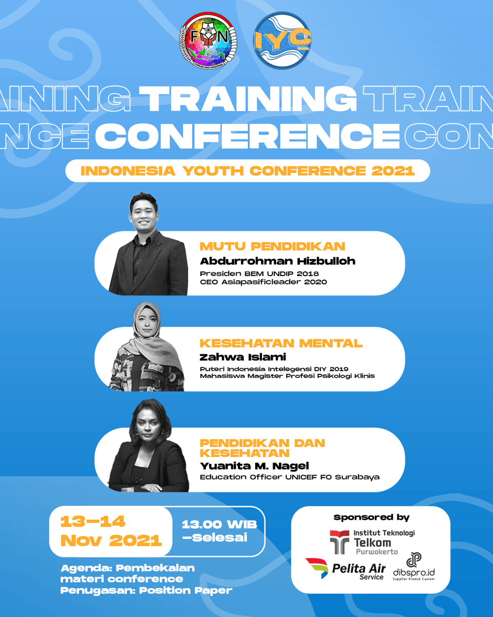 🎨 Design Portfolios, image 4