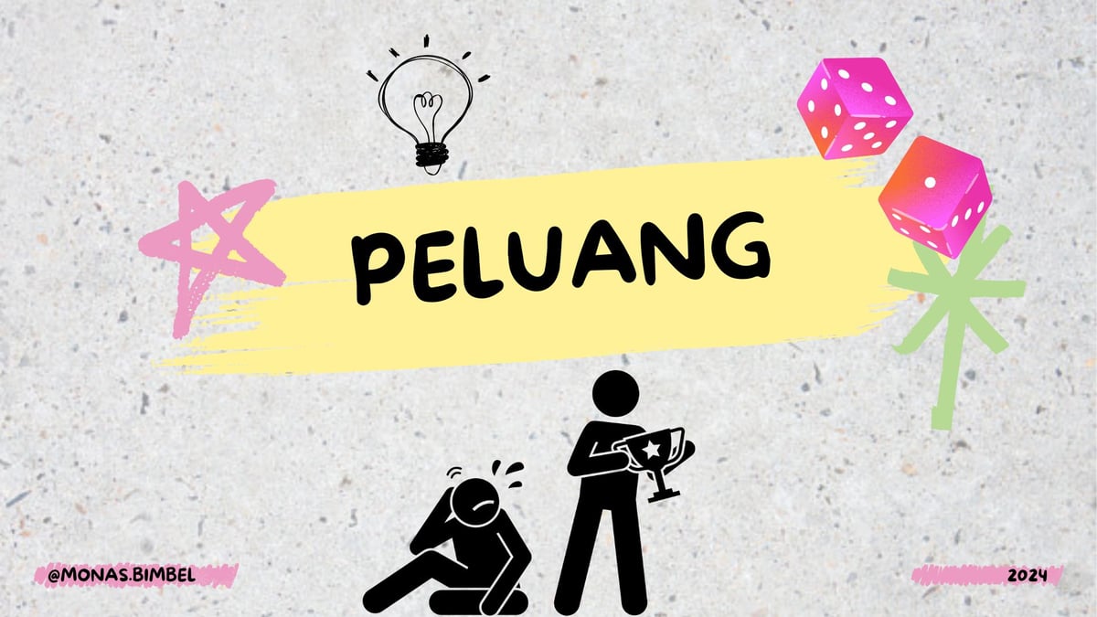 image for FREE Ebook Ringkasan Peluang button