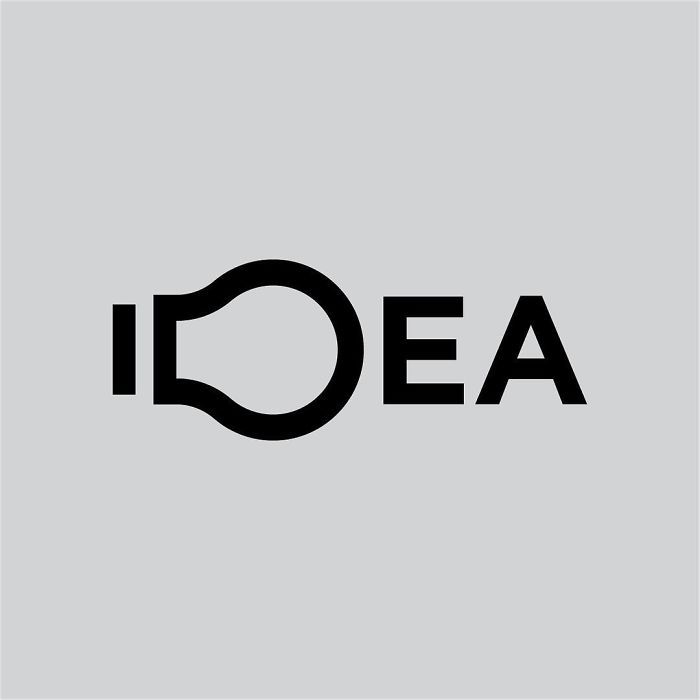image for My Articles About Copywriting button