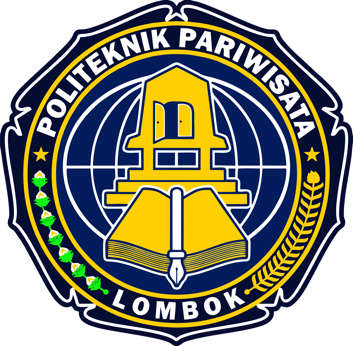 Pengalaman Menjadi Pemateri di, image 3