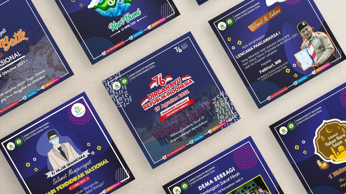 Image for 💻 Some of My Works